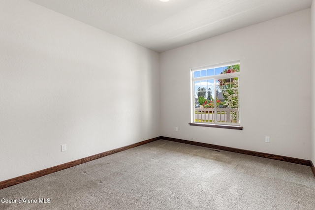 6878 N Glensford Dr, Coeur Dalene, ID 83815 - photo 20