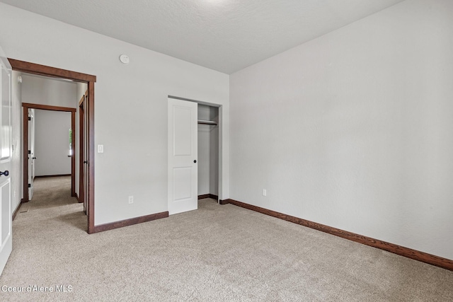 6878 N Glensford Dr, Coeur Dalene, ID 83815 - photo 21