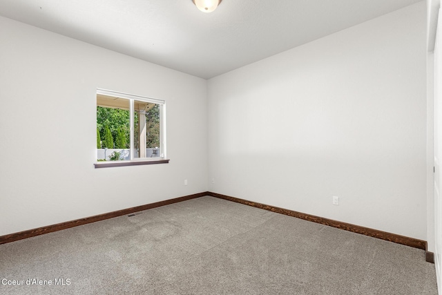 6878 N Glensford Dr, Coeur Dalene, ID 83815 - photo 22