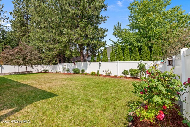 6878 N Glensford Dr, Coeur Dalene, ID 83815 - photo 25