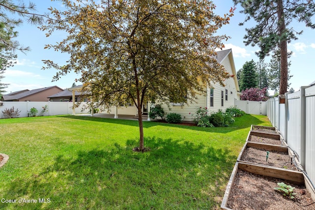 6878 N Glensford Dr, Coeur Dalene, ID 83815 - photo 27