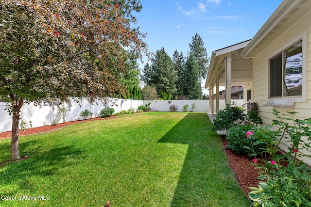 6878 N Glensford Dr, Coeur Dalene, ID 83815 - photo 28