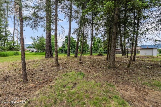 00 11th St, Priest River, ID 83856