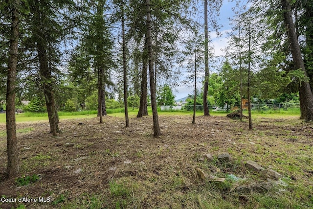 00 11th St, Priest River, ID 83856