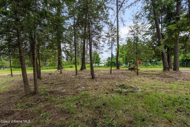 00 11th St, Priest River, ID 83856