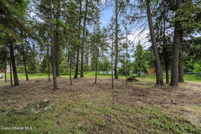 00 11th St, Priest River, ID 83856