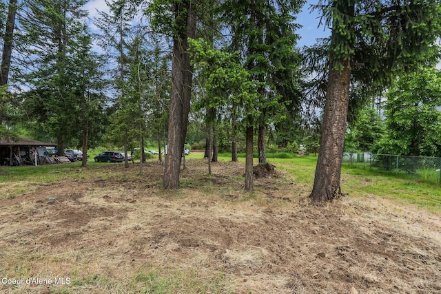 00 11th St, Priest River, ID 83856