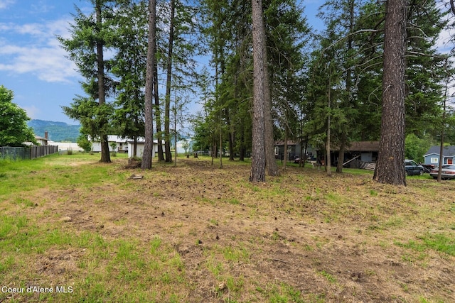 00 11th St, Priest River, ID 83856