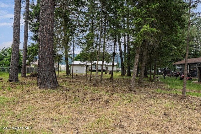 00 11th St, Priest River, ID 83856