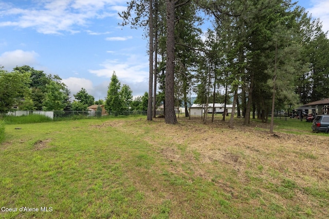 00 11th St, Priest River, ID 83856