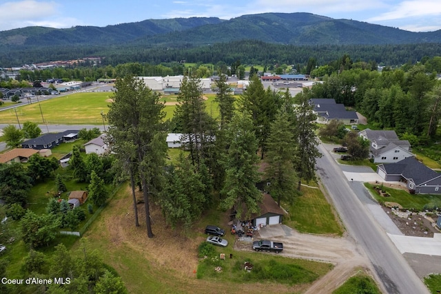 00 11th St, Priest River, ID 83856