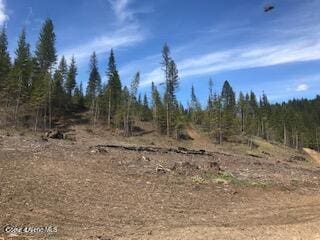 2283 St Maries River Rd, Saint Maries, ID 83861