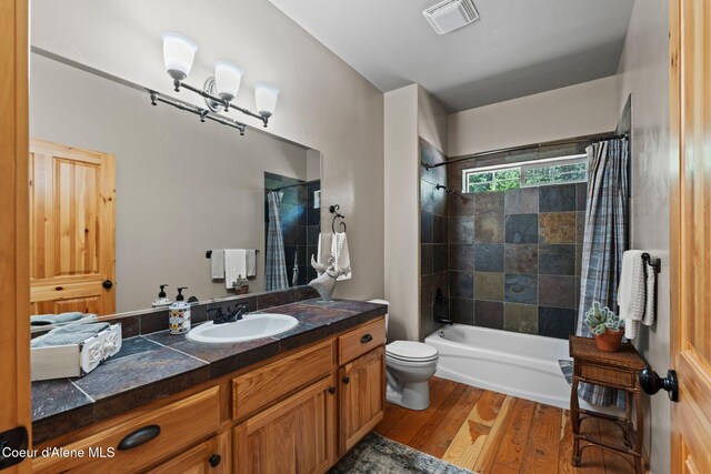 316 Brisboys Rd, Sagle, ID 83860 - photo 15