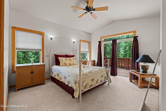 316 Brisboys Rd, Sagle, ID 83860 - photo 10