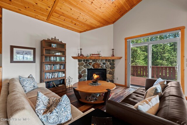 316 Brisboys Rd, Sagle, ID 83860 - photo 9