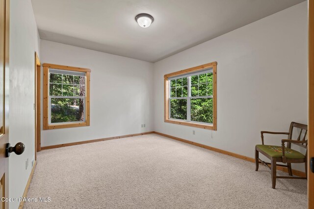 316 Brisboys Rd, Sagle, ID 83860 - photo 17