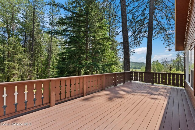 316 Brisboys Rd, Sagle, ID 83860 - photo 3