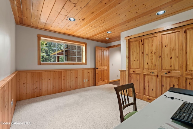 316 Brisboys Rd, Sagle, ID 83860 - photo 21