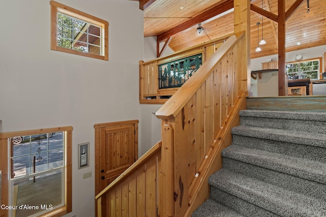 316 Brisboys Rd, Sagle, ID 83860 - photo 4