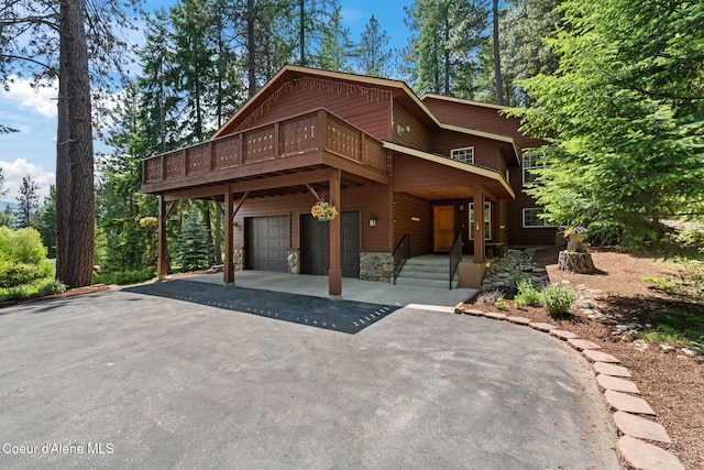 316 Brisboys Rd, Sagle, ID 83860 - photo 1