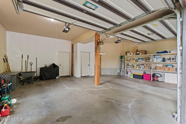 316 Brisboys Rd, Sagle, ID 83860 - photo 27