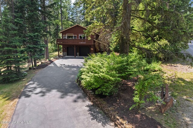 316 Brisboys Rd, Sagle, ID 83860 - photo 28
