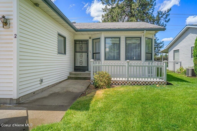 1557 W Woodlawn Dr # 2, Hayden, ID 83835 - photo 3