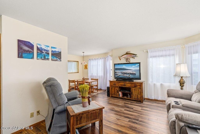 1557 W Woodlawn Dr # 2, Hayden, ID 83835 - photo 4