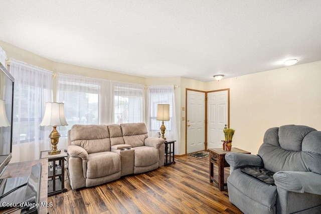 1557 W Woodlawn Dr # 2, Hayden, ID 83835 - photo 5