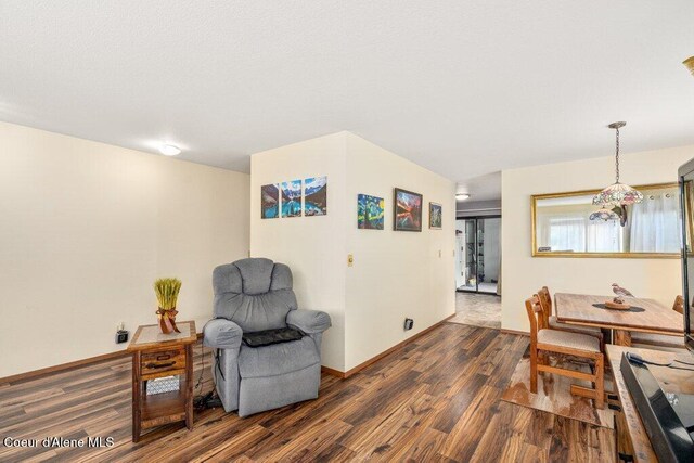 1557 W Woodlawn Dr # 2, Hayden, ID 83835 - photo 6