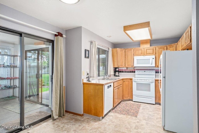 1557 W Woodlawn Dr # 2, Hayden, ID 83835 - photo 7