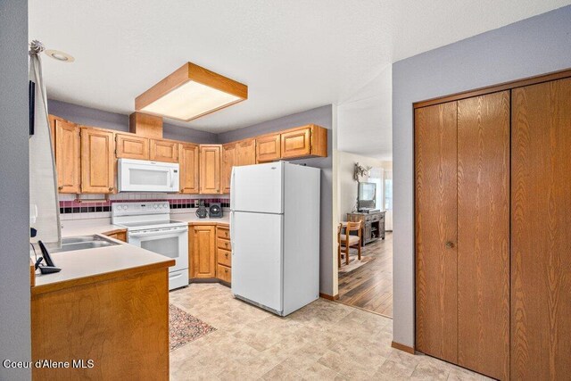 1557 W Woodlawn Dr # 2, Hayden, ID 83835 - photo 8
