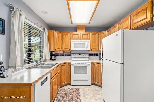 1557 W Woodlawn Dr # 2, Hayden, ID 83835 - photo 9