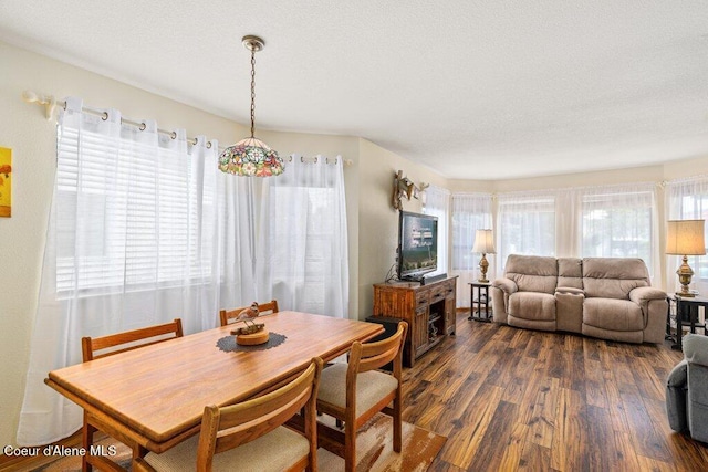 1557 W Woodlawn Dr # 2, Hayden, ID 83835 - photo 10
