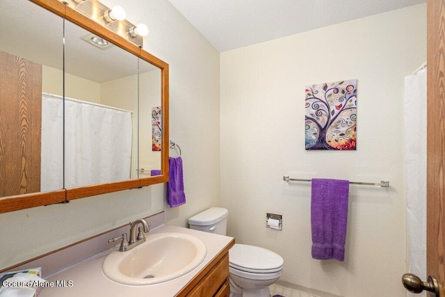 1557 W Woodlawn Dr # 2, Hayden, ID 83835 - photo 13