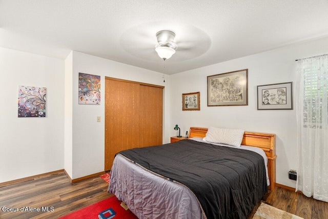 1557 W Woodlawn Dr # 2, Hayden, ID 83835 - photo 16