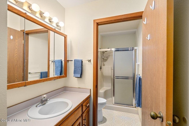1557 W Woodlawn Dr # 2, Hayden, ID 83835 - photo 18