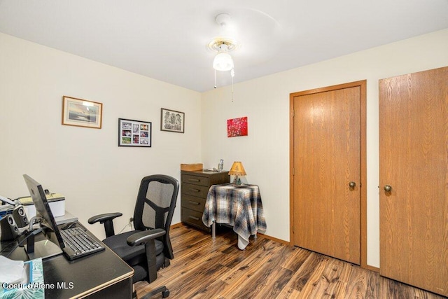 1557 W Woodlawn Dr # 2, Hayden, ID 83835 - photo 19