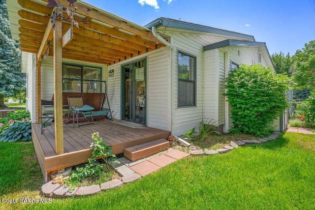 1557 W Woodlawn Dr # 2, Hayden, ID 83835 - photo 22