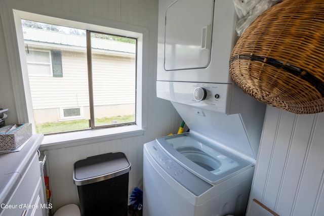 6499 Van Buren St, Bonners Ferry, ID 83805 - photo 9
