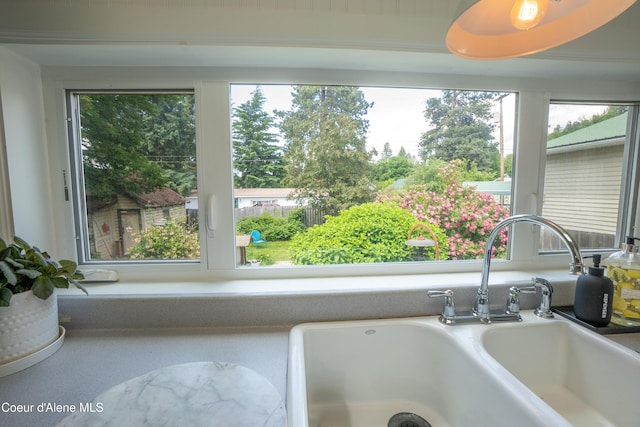6499 Van Buren St, Bonners Ferry, ID 83805 - photo 4