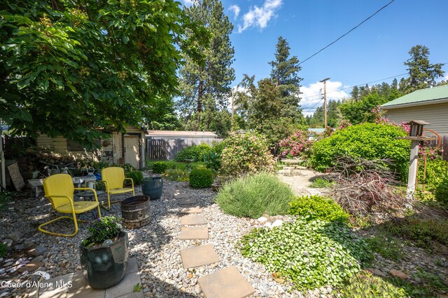 6499 Van Buren St, Bonners Ferry, ID 83805 - photo 17