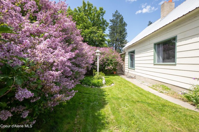 6499 Van Buren St, Bonners Ferry, ID 83805 - photo 20