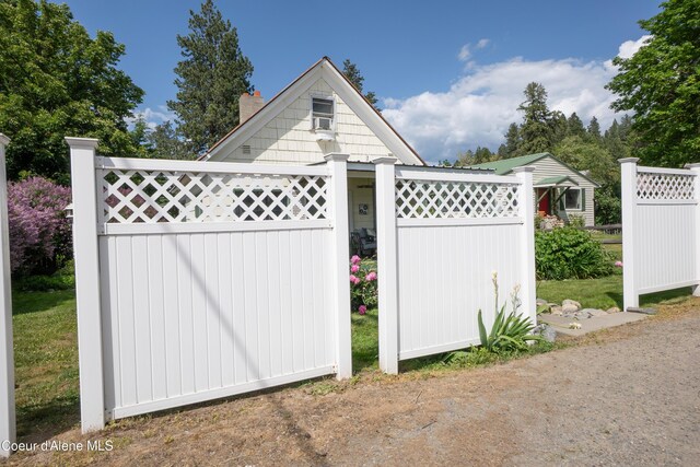 6499 Van Buren St, Bonners Ferry, ID 83805 - photo 21