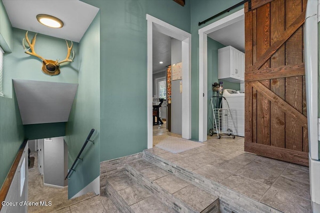 115 Fifth St, Osburn, ID 83849 - view of bathroom