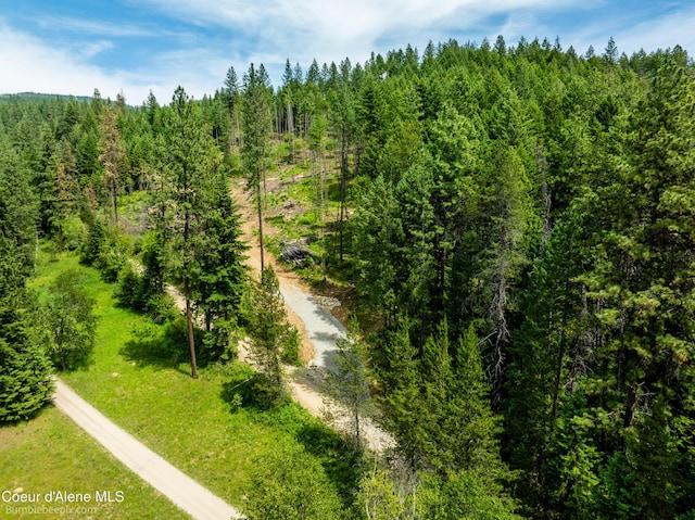 1140 Salee Creek Rd, Bayview, ID 83803