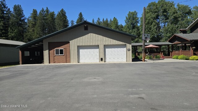 22902 E King St, Cataldo, ID 83810 - photo 4