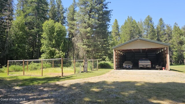 22902 E King St, Cataldo, ID 83810 - photo 5