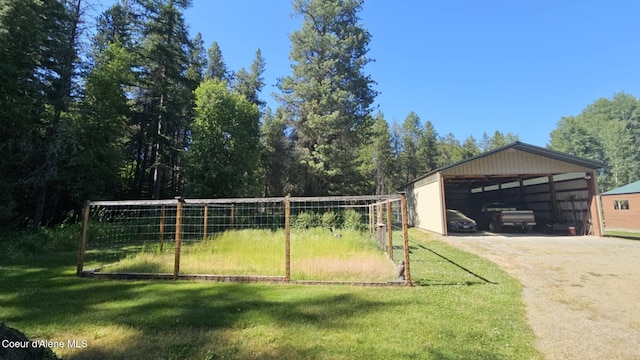 22902 E King St, Cataldo, ID 83810 - photo 29