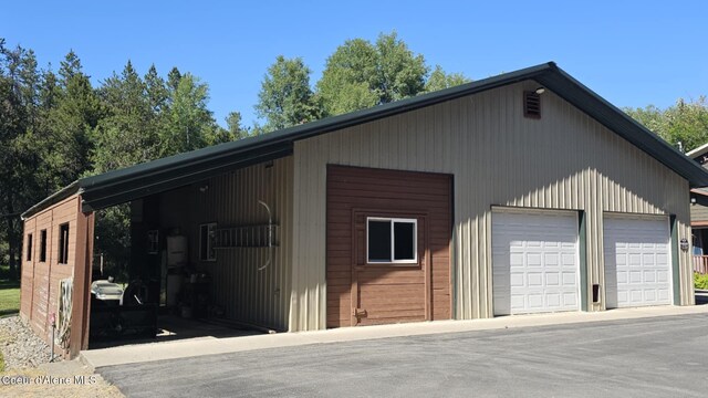 22902 E King St, Cataldo, ID 83810 - photo 31